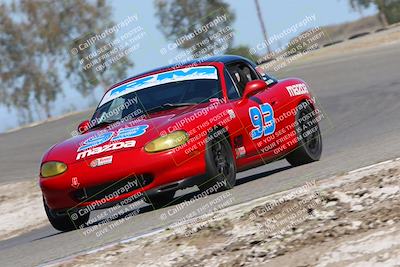 media/May-01-2022-CalClub SCCA (Sun) [[03a481c204]]/Group 5/Qualifying (I5)/